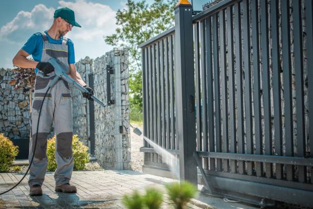 Best Paint Preparation  in Eulyptus Hills, CA